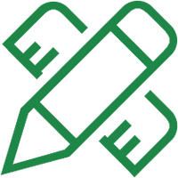Diseño