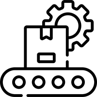 Producción