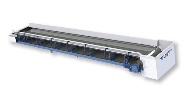 Cintas transportadoras