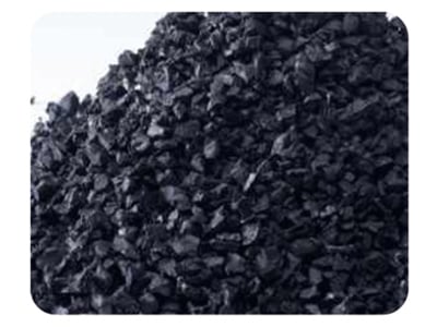 Sistema de reciclaje de neumáticos